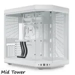 CASE-HYTE-Y70-SNOW-WHITE