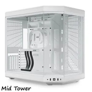 CASE-HYTE-Y70-SNOW-WHITE