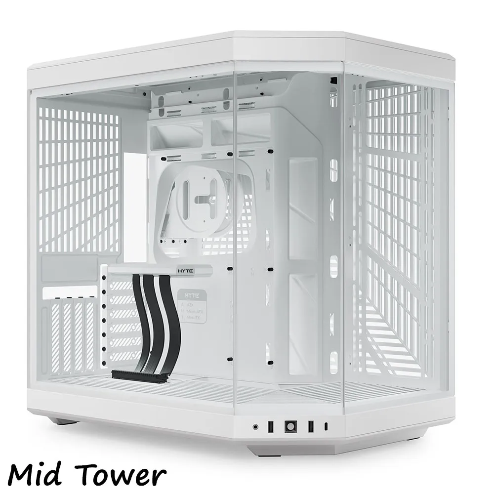 CASE-HYTE-Y70-SNOW-WHITE