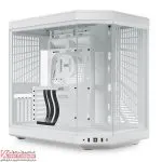 CASE-HYTE-Y70-SNOW-WHITE