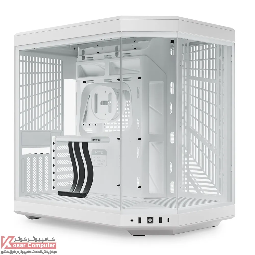 CASE-HYTE-Y70-SNOW-WHITE