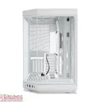 CASE-HYTE-Y70-SNOW-WHITE