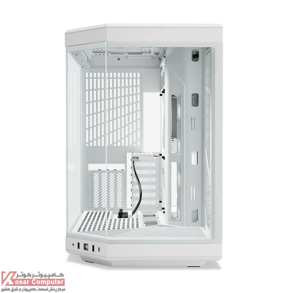 CASE-HYTE-Y70-SNOW-WHITE