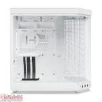 CASE-HYTE-Y70-SNOW-WHITE