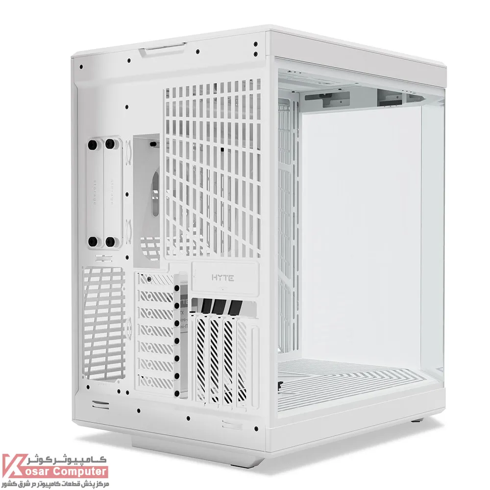 CASE-HYTE-Y70-SNOW-WHITE