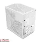 CASE-HYTE-Y70-SNOW-WHITE