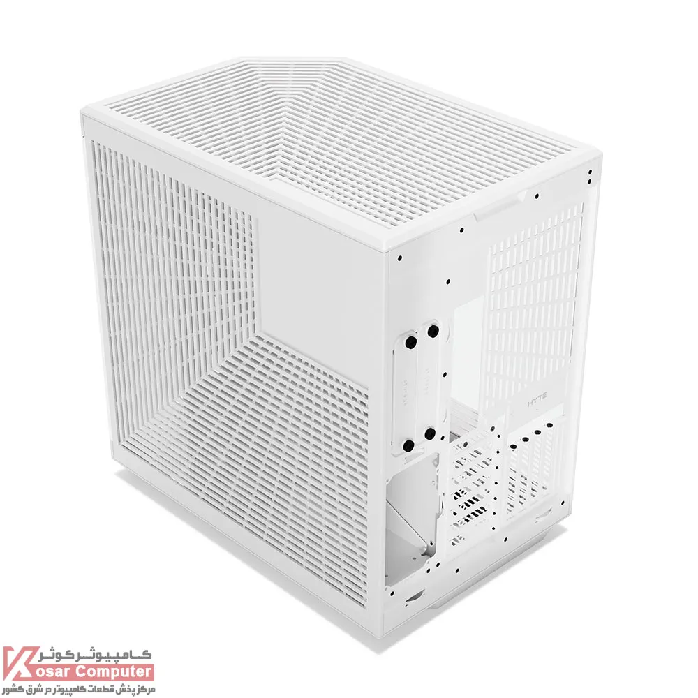 CASE-HYTE-Y70-SNOW-WHITE