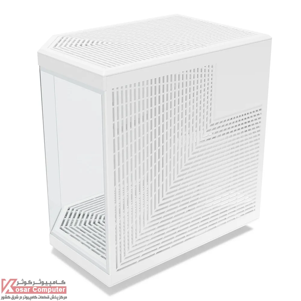 CASE-HYTE-Y70-SNOW-WHITE