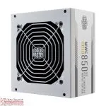 COOLERMASTER-MWE-Gold-850-V2-ATX3-White