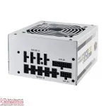 COOLERMASTER-MWE-Gold-850-V2-ATX3-White