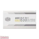 COOLERMASTER-MWE-Gold-850-V2-ATX3-White