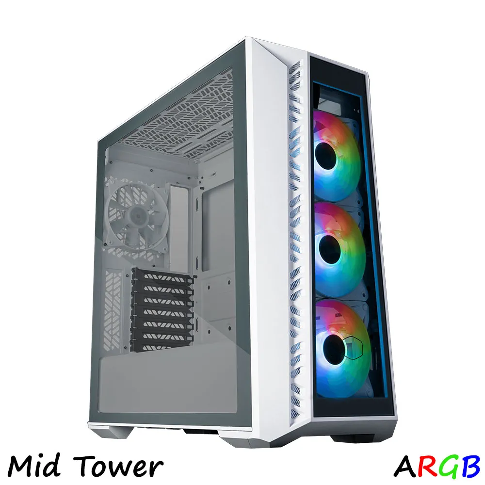 COOLERMASTER-MasterBox-520-ARGB-WHITE