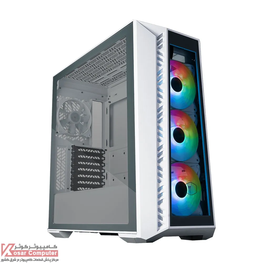 COOLERMASTER-MasterBox-520-ARGB-WHITE