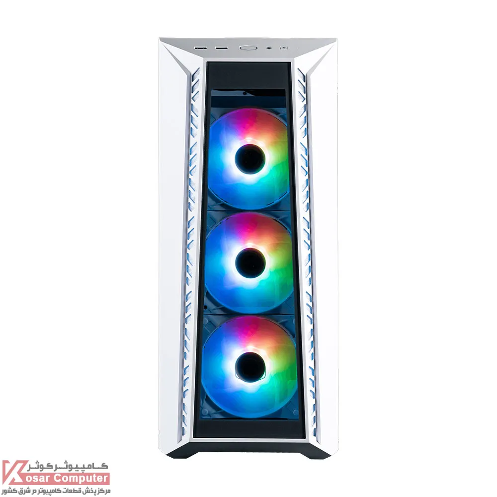 COOLERMASTER-MasterBox-520-ARGB-WHITE