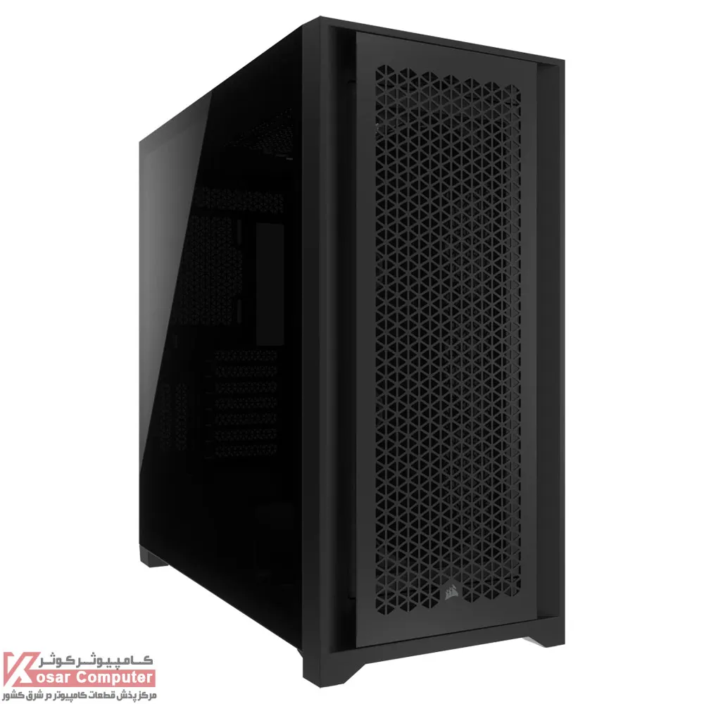 CORSAIR-5000D-CORE-AIRFLOW