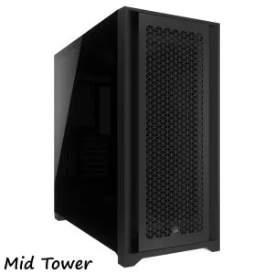 CORSAIR-5000D-CORE-AIRFLOW