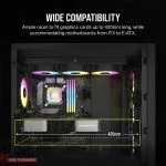 CORSAIR-5000D-CORE-AIRFLOW