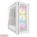 CORSAIR-5000D-CORE-AIRFLOW-WHITE