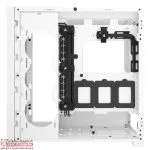 CORSAIR-5000D-CORE-AIRFLOW-WHITE