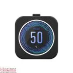 CORSAIR-H150i-ELITE-LCD-XT-Display