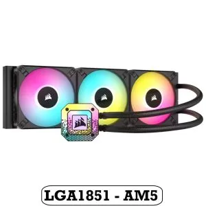 CORSAIR-iCUE-H150i-ELITE-CAPELLIX-XT