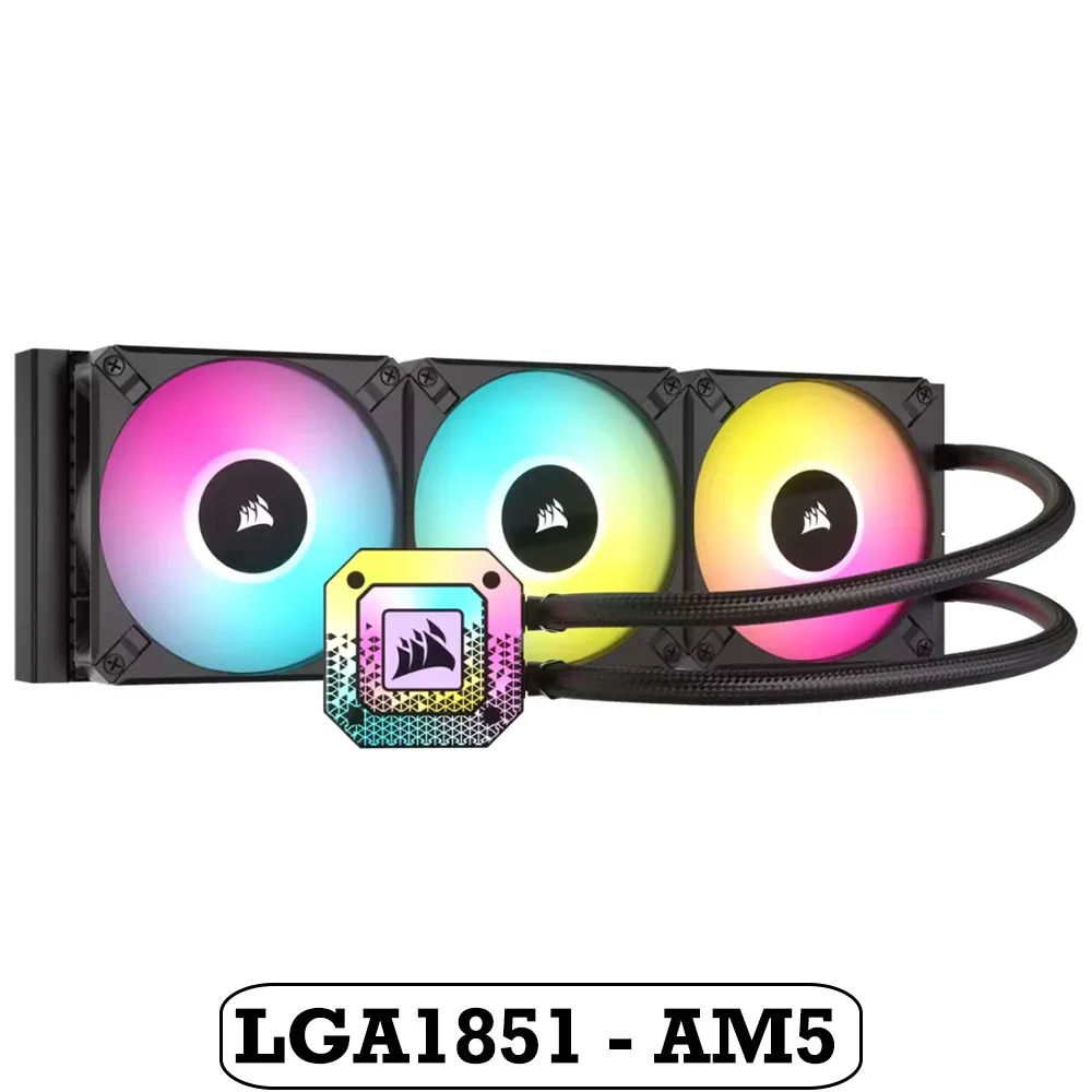 CORSAIR-iCUE-H150i-ELITE-CAPELLIX-XT