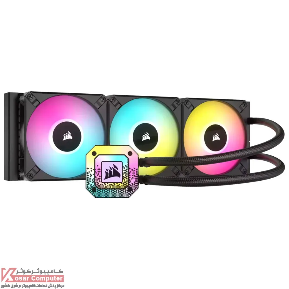 CORSAIR-iCUE-H150i-ELITE-CAPELLIX-XT