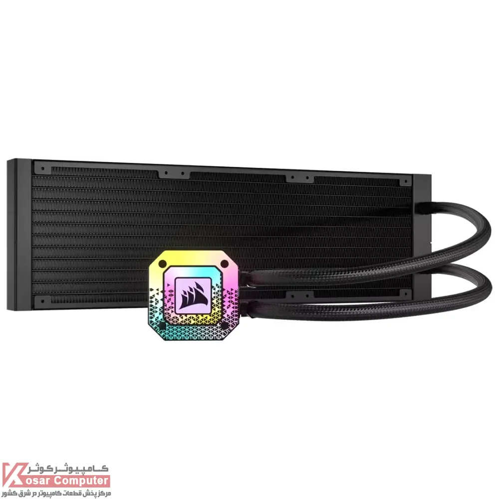 CORSAIR-iCUE-H150i-ELITE-CAPELLIX-XT