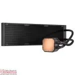 CORSAIR-iCUE-H150i-ELITE-CAPELLIX-XT