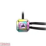 CORSAIR-iCUE-H150i-ELITE-CAPELLIX-XT