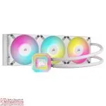 CORSAIR-iCUE-H150i-ELITE-CAPELLIX-XT-WHITE