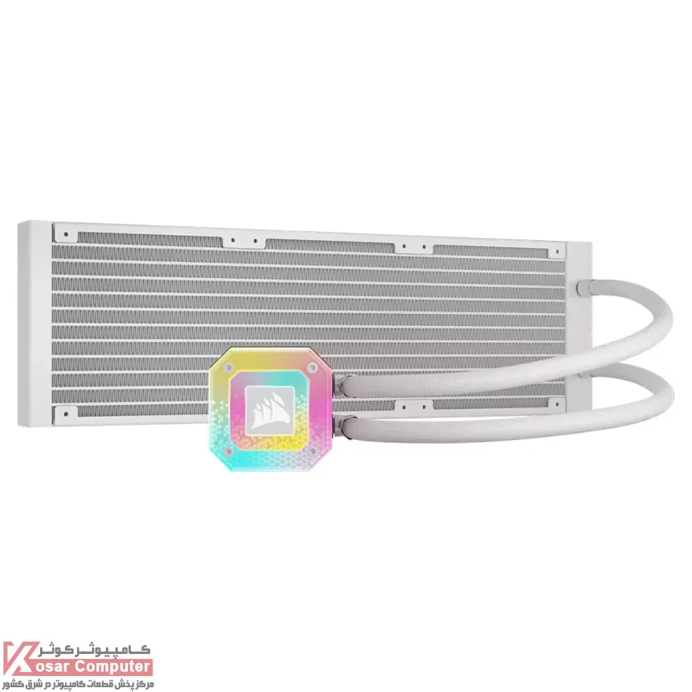 CORSAIR-iCUE-H150i-ELITE-CAPELLIX-XT-WHITE