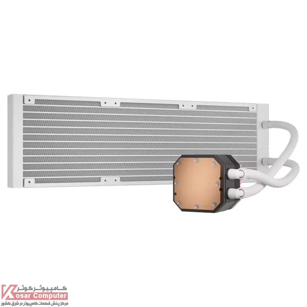 CORSAIR-iCUE-H150i-ELITE-CAPELLIX-XT-WHITE