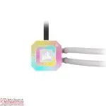 CORSAIR-iCUE-H150i-ELITE-CAPELLIX-XT-WHITE