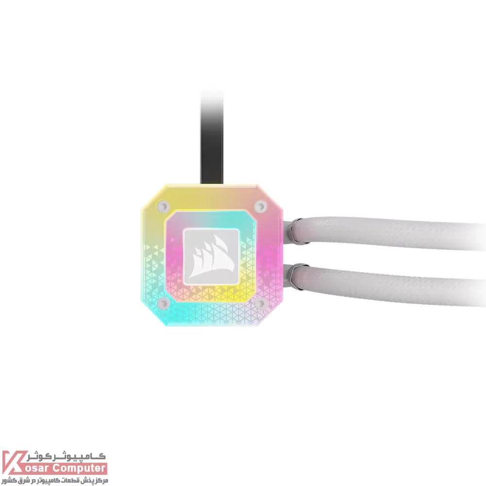 CORSAIR-iCUE-H150i-ELITE-CAPELLIX-XT-WHITE