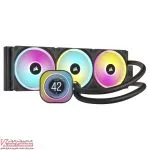 CORSAIR-iCUE-H150i-LCD-BLACK