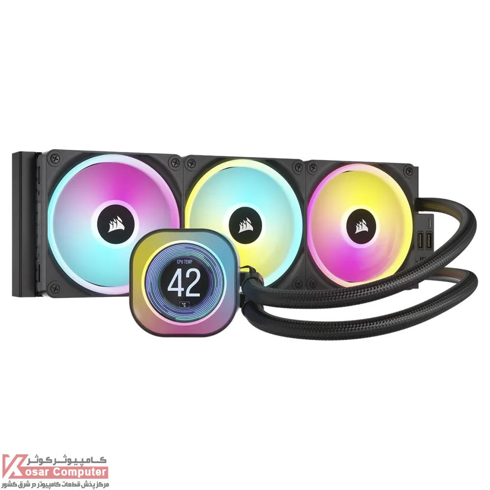 CORSAIR-iCUE-H150i-LCD-BLACK