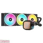 CORSAIR-iCUE-H150i-LCD-BLACK