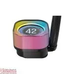 CORSAIR-iCUE-H150i-LCD-BLACK