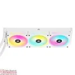 CORSAIR-iCUE-LINK-H150i-RGB-WHITE