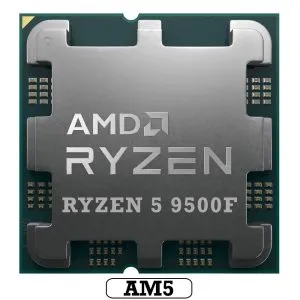 CPU-AMD-RYZEN5-9500F