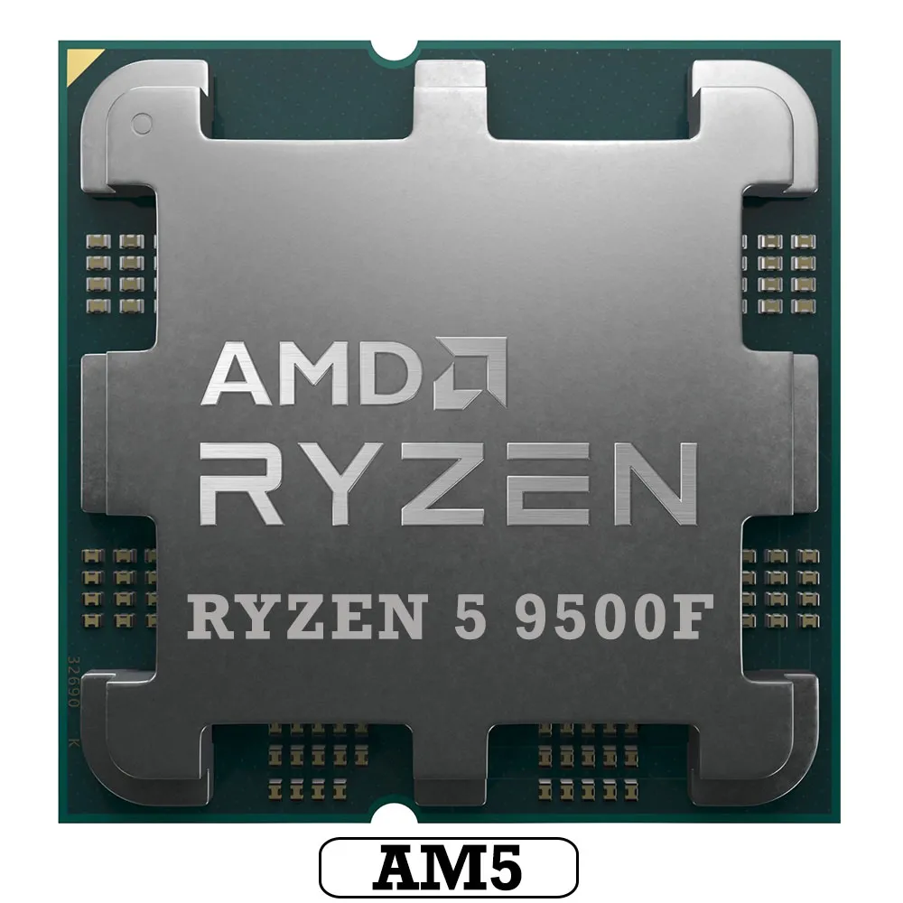 CPU-AMD-RYZEN5-9500F