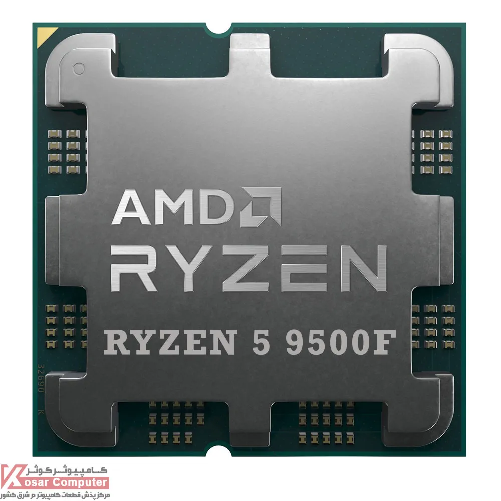 CPU-AMD-RYZEN5-9500F