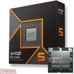 CPU-AMD-RYZEN5-9600X-TRAY