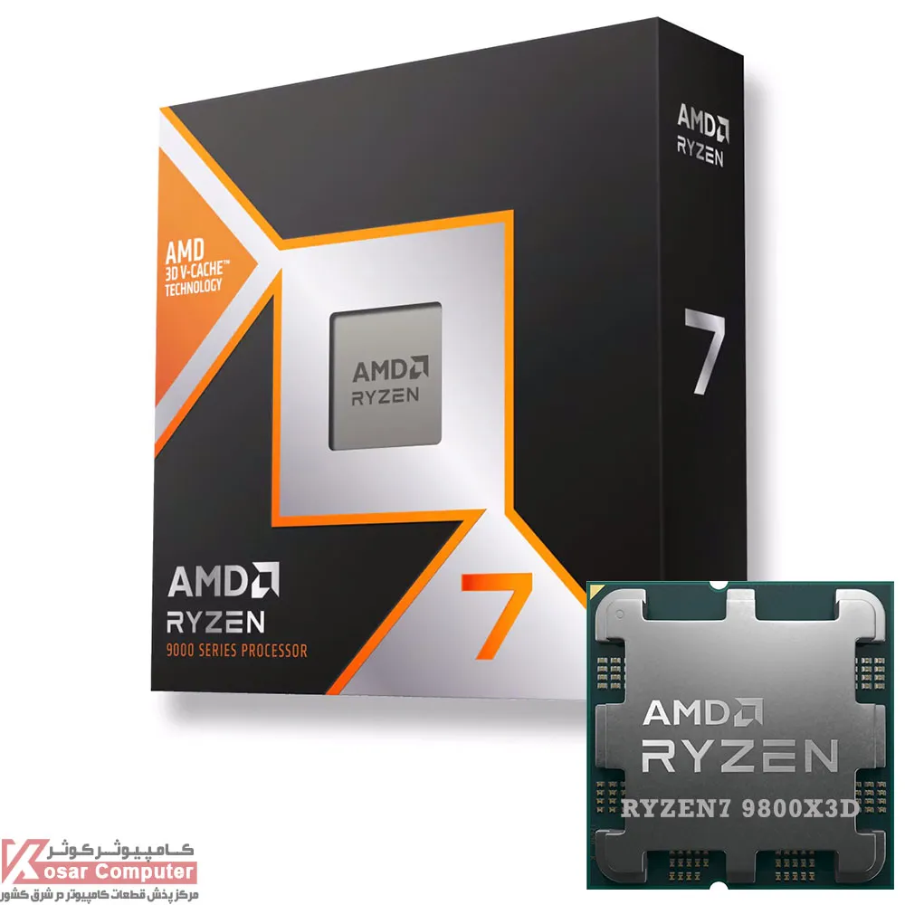 CPU-AMD-RYZEN7-9800X3D-TRAY