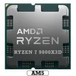 CPU-AMD-RYZEN7-9800X3D-TRAY