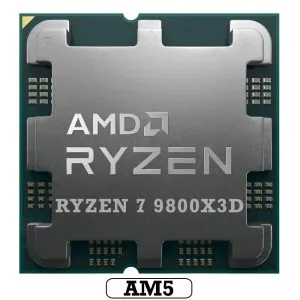 CPU-AMD-RYZEN7-9800X3D-TRAY