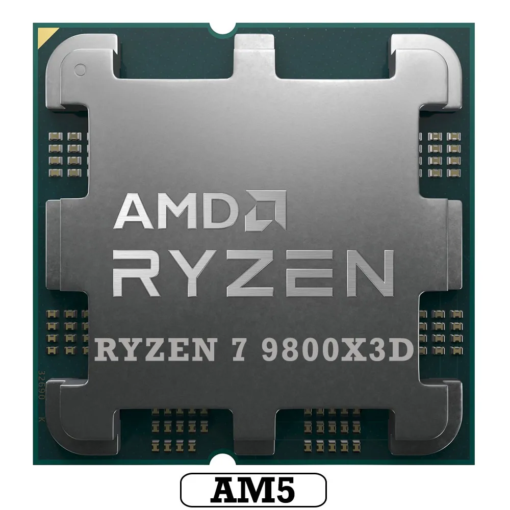 CPU-AMD-RYZEN7-9800X3D-TRAY