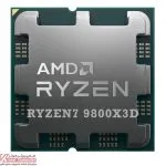 CPU-AMD-RYZEN7-9800X3D-TRAY