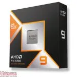 CPU-AMD-RYZEN7-9950X3D-BOX